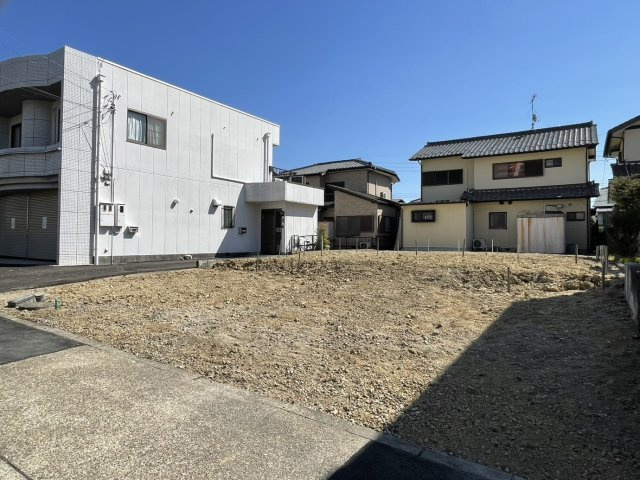 【外観】の画像