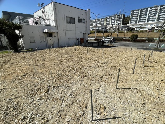 【周辺】の画像