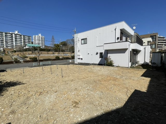 【周辺】の画像