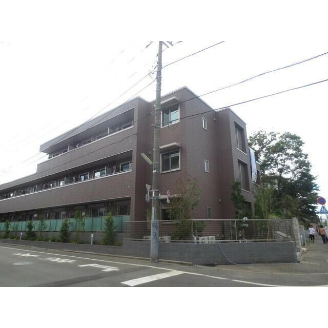 ルヴェ・デュ・ソレイユ