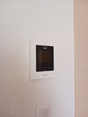 【設備】 | サンリット