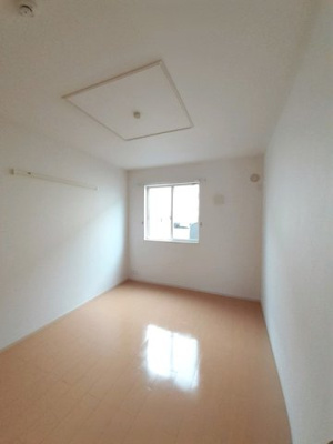 【内装】 | サンリット | おしゃれな内装です