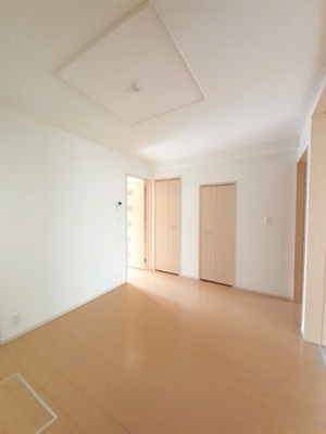 【その他】 | サンリット