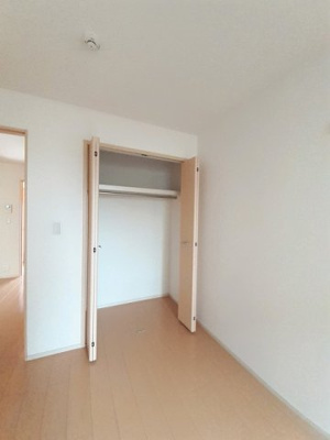 【収納】 | サンリット | ちょっとした収納スペースも充実しています