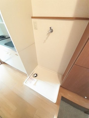 【その他】 | ニューシティサルビア