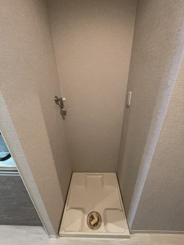 アルファレガロ兵庫のその他