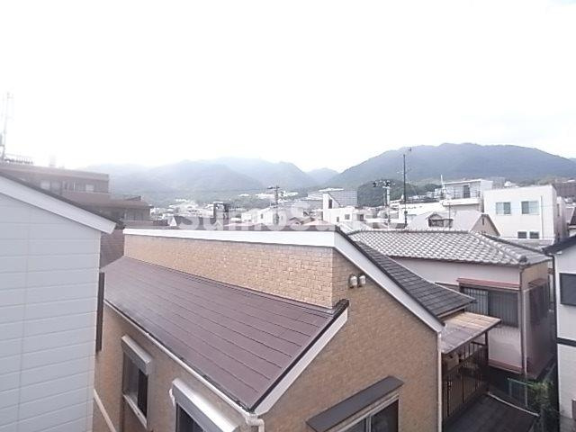 リブリ・徒然草の展望