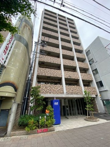 アスヴェル兵庫駅前のその他
