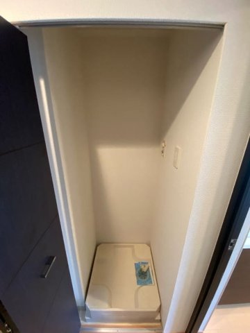 アスヴェル兵庫駅前のその他