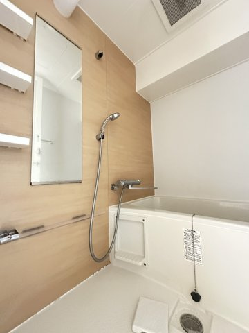 アルファコンフォート福岡西新のその他共用部分