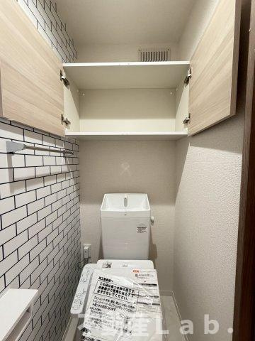 西熊本ＭＹの設備