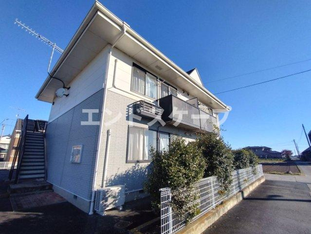 グローリー　Ⅰ