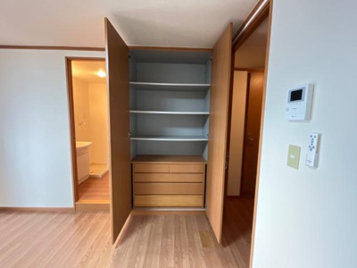 【収納】 | Vesta・reve | リビング収納