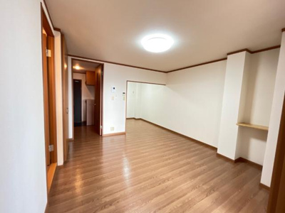 【居間・リビング】 | Vesta・reve | リビング