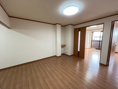 【居間・リビング】 | Vesta・reve | リビング