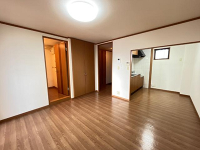 【居間・リビング】 | Vesta・reve | リビング