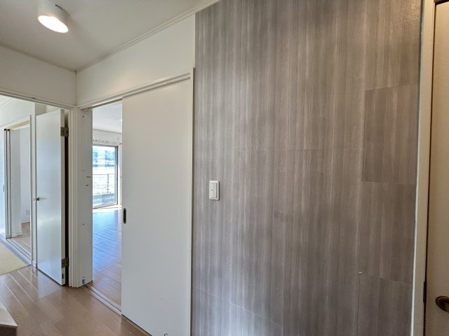 小松島市横須町18-29のその他