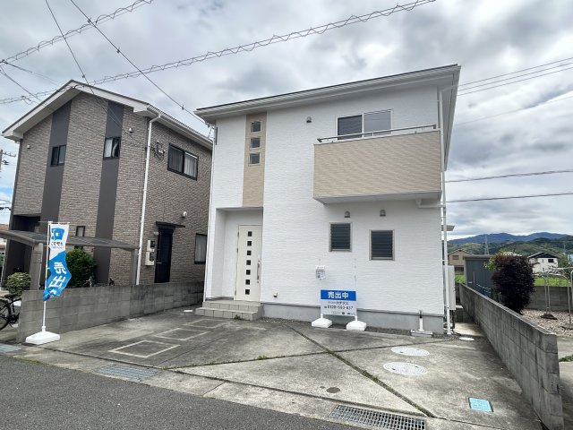 小松島市横須町18-29