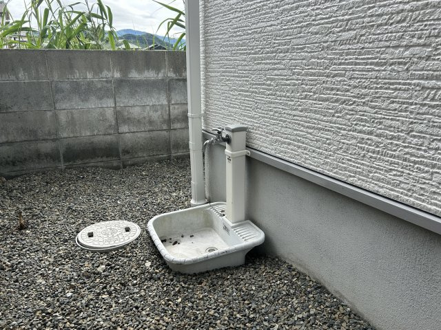 小松島市横須町18-29のその他