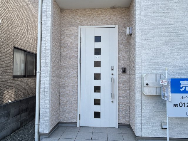 小松島市横須町18-29のその他