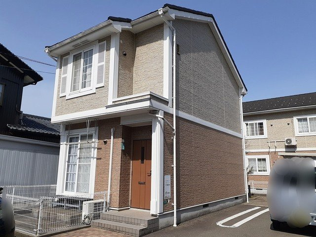 グランドール　Ｆ１