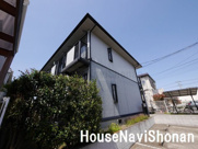 プチスタジオ湘南の画像