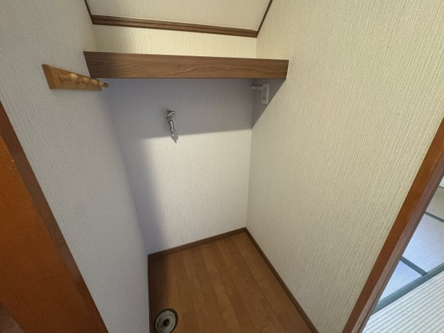 阪南市下出中古戸建のその他