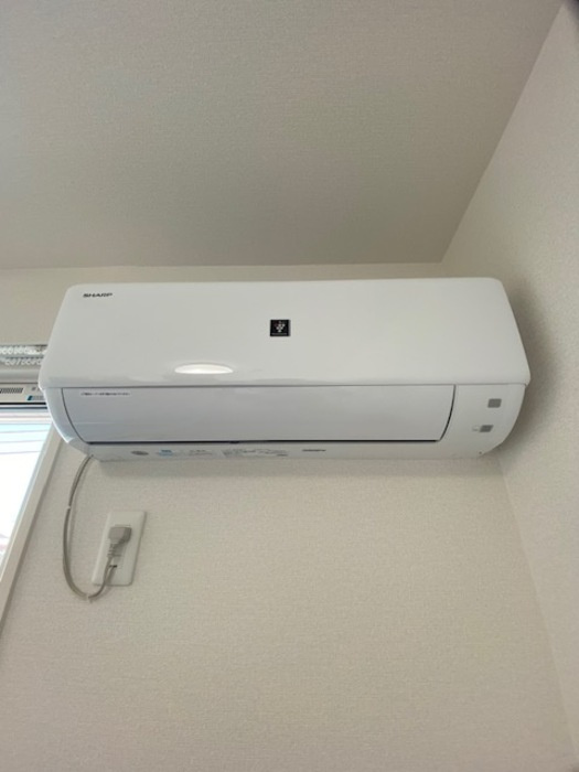 タカゼン文の里のその他