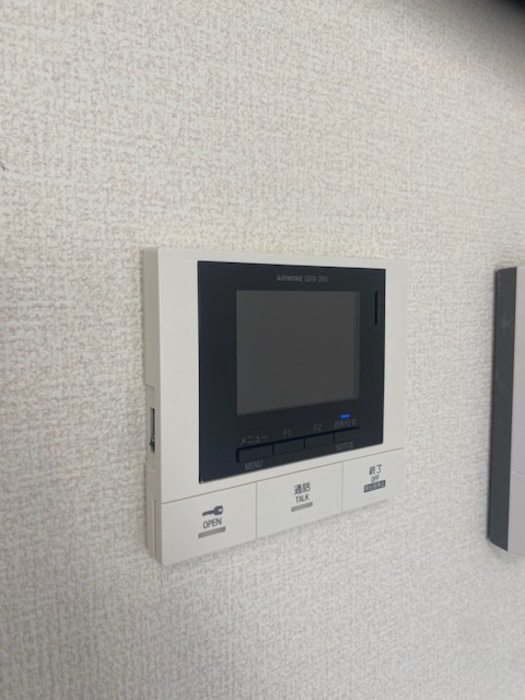 タカゼン文の里のその他
