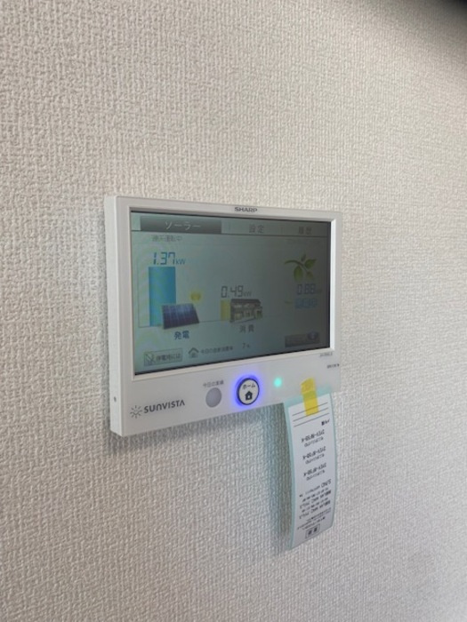 タカゼン文の里のその他