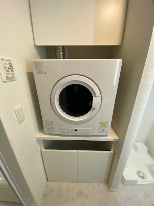 タカゼン文の里のその他