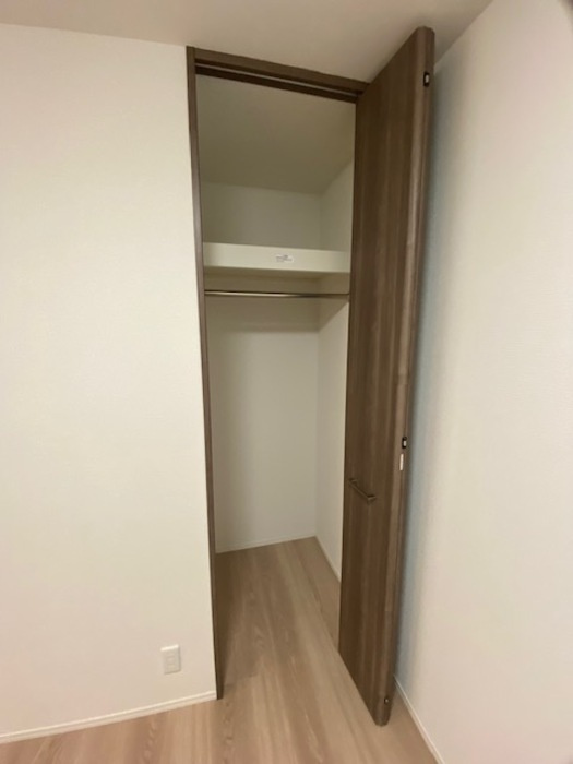 タカゼン文の里のその他