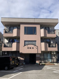 壱刻館の画像
