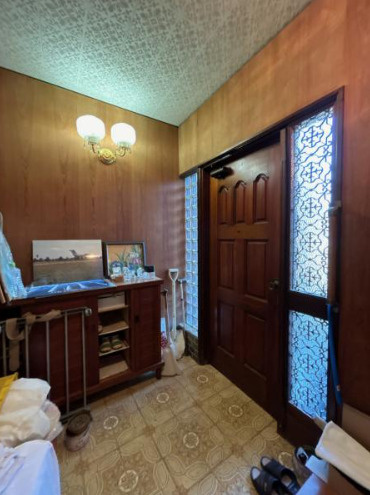 売中古戸建　中央区古人見町のその他共用部分