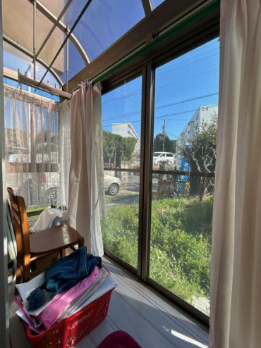 売中古戸建　中央区古人見町のその他