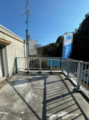 売中古戸建　中央区古人見町のその他