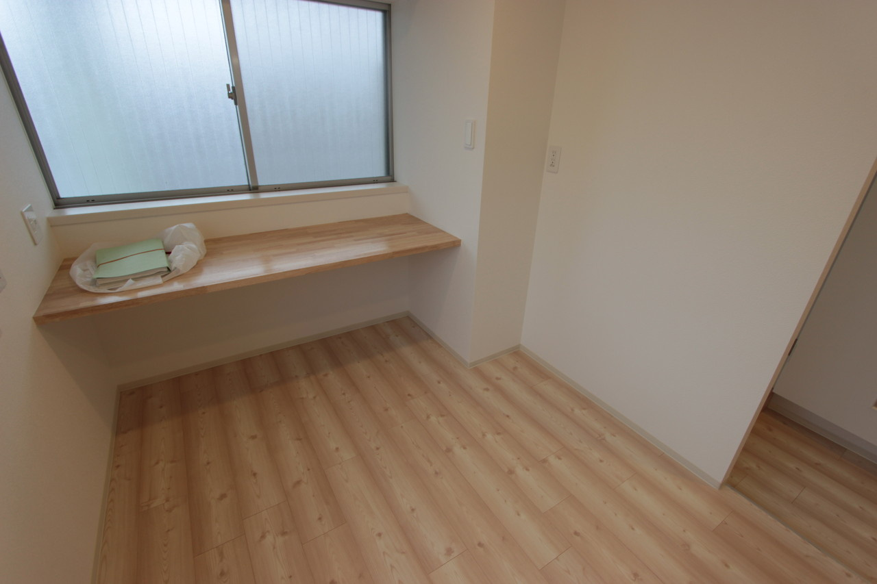 キトウハイツのその他|写真はイメージです。色仕様は現況優先になります。