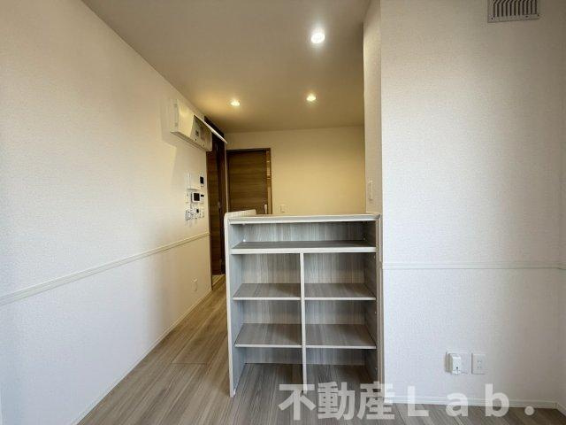 西熊本ＭＹのその他