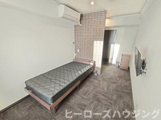 【その他】 | モテナプリーズ（シェアハウス）