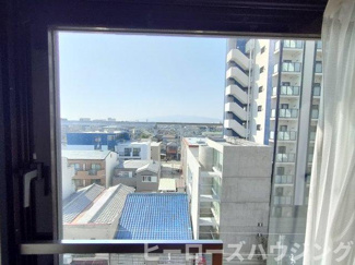 【その他】 | モテナプリーズ（シェアハウス） | テレビ、ベッド、冷蔵庫、エアコンは備え付け