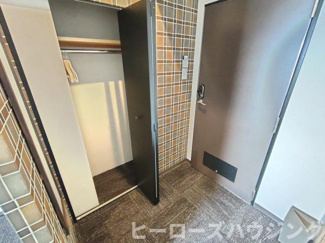 【その他】 | モテナプリーズ（シェアハウス）