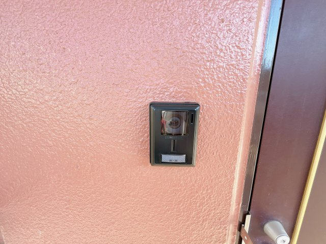 ハイツ江端のその他