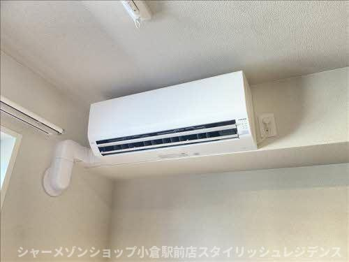 Ｇｒａｎｄ　Ｓｕｎｎｙの設備