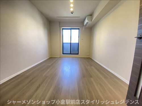 Ｇｒａｎｄ　Ｓｕｎｎｙの寝室