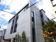 ＬＥＧＡＬＡＮＤ下北沢の画像