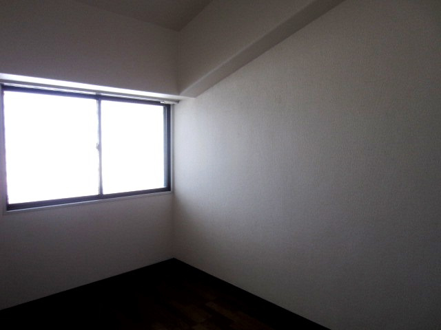 【子供部屋】
