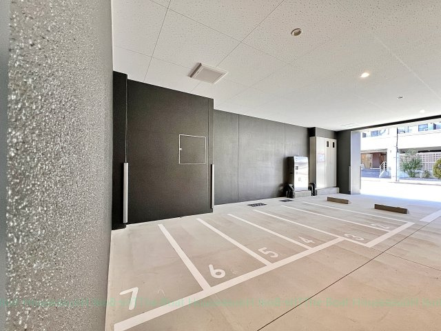 ArtizA金山のその他