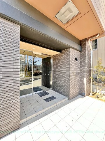 ArtizA金山
