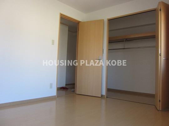 吉田マンションのその他