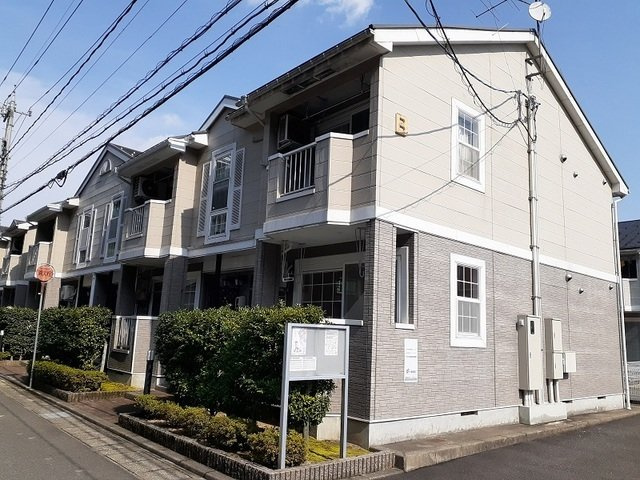 セーナ・ドルチェＢ